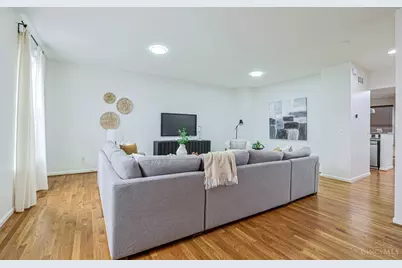 9025 Boylston Street, Deerfield Township, OH 45040 - Photo 5