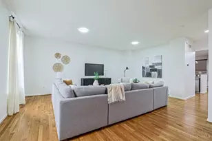 9025 Boylston St, Deerfield Township, OH 45040 - Photo 5