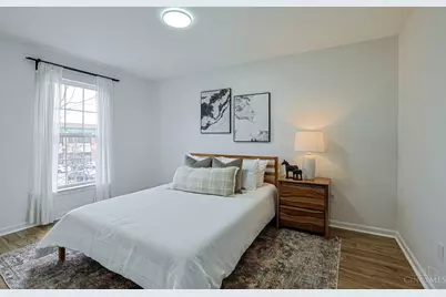 9025 Boylston Street, Deerfield Township, OH 45040 - Photo 27