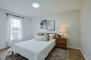 9025 Boylston St, Deerfield Township, OH 45040 - Photo 27