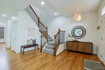 9025 Boylston Street, Deerfield Township, OH 45040 - Photo 3