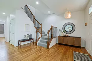 9025 Boylston St, Deerfield Township, OH 45040 - Photo 3