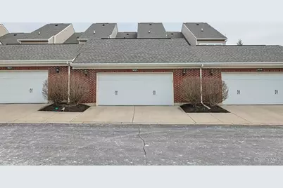 9025 Boylston Street, Deerfield Township, OH 45040 - Photo 39