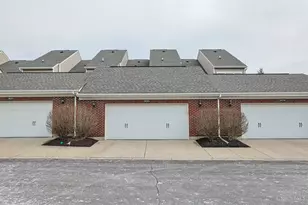 9025 Boylston St, Deerfield Township, OH 45040 - Photo 39