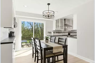 10280 Dewhill Lane, Cincinnati, OH 45251 - Photo 9