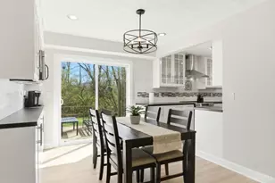 10280 Dewhill Ln, Cincinnati, OH 45251 - Photo 9