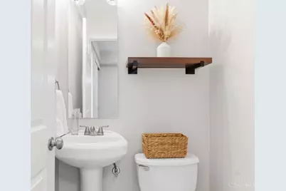 10280 Dewhill Lane, Cincinnati, OH 45251 - Photo 11