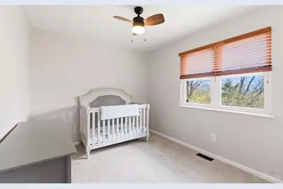 10280 Dewhill Lane, Cincinnati, OH 45251 - Photo 19
