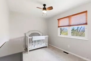 10280 Dewhill Ln, Cincinnati, OH 45251 - Photo 19