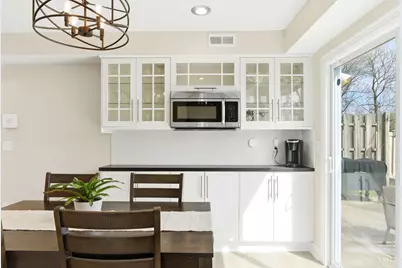 10280 Dewhill Lane, Cincinnati, OH 45251 - Photo 7