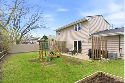 10280 Dewhill Lane, Cincinnati, OH 45251 - Photo 25