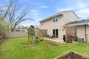 10280 Dewhill Ln, Cincinnati, OH 45251 - Photo 25