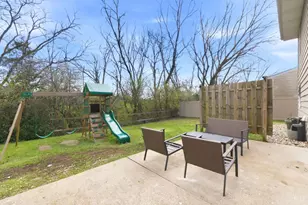 10280 Dewhill Ln, Cincinnati, OH 45251 - Photo 27