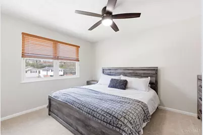 10280 Dewhill Lane, Cincinnati, OH 45251 - Photo 15