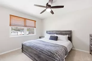 10280 Dewhill Ln, Cincinnati, OH 45251 - Photo 15