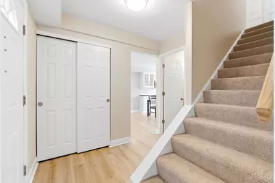 10280 Dewhill Lane, Cincinnati, OH 45251 - Photo 13