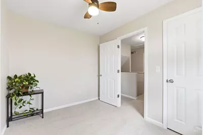 10280 Dewhill Lane, Cincinnati, OH 45251 - Photo 21