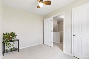 10280 Dewhill Ln, Cincinnati, OH 45251 - Photo 21