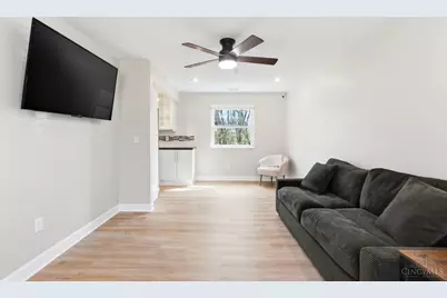 10280 Dewhill Lane, Cincinnati, OH 45251 - Photo 3