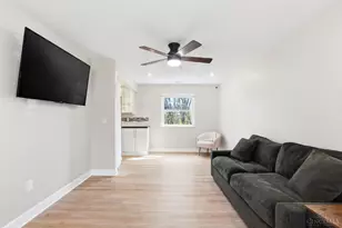 10280 Dewhill Ln, Cincinnati, OH 45251 - Photo 3