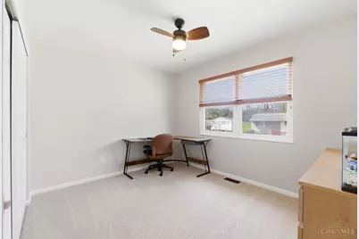 10280 Dewhill Lane, Cincinnati, OH 45251 - Photo 17