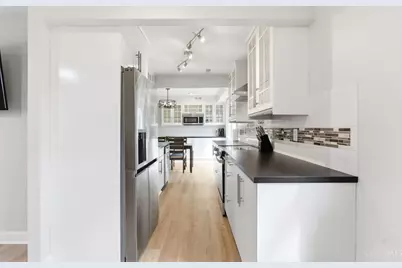 10280 Dewhill Lane, Cincinnati, OH 45251 - Photo 5