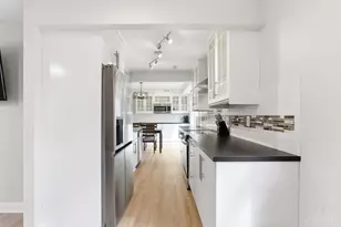 10280 Dewhill Ln, Cincinnati, OH 45251 - Photo 5