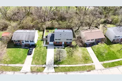 10280 Dewhill Lane, Cincinnati, OH 45251 - Photo 29