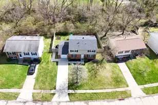 10280 Dewhill Ln, Cincinnati, OH 45251 - Photo 29