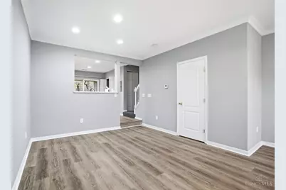 4153 Spyglass Hill, Mason, OH 45040 - Photo 15