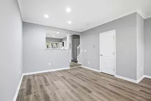 4153 Spyglass Hill, Mason, OH 45040 - Photo 15