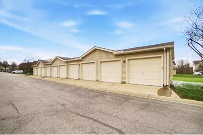 4153 Spyglass Hill, Mason, OH 45040 - Photo 21