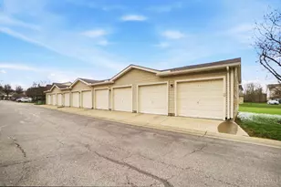 4153 Spyglass Hill, Mason, OH 45040 - Photo 21