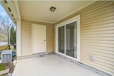 4153 Spyglass Hill, Mason, OH 45040 - Photo 17
