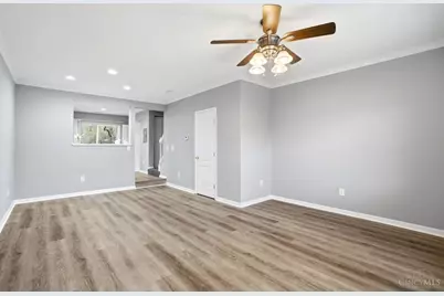 4153 Spyglass Hill, Mason, OH 45040 - Photo 3