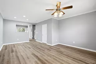 4153 Spyglass Hill, Mason, OH 45040 - Photo 3