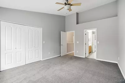 4153 Spyglass Hill, Mason, OH 45040 - Photo 13