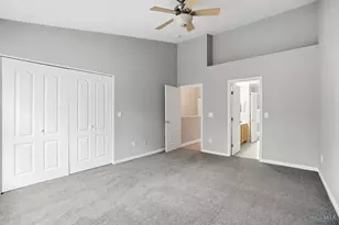 4153 Spyglass Hill, Mason, OH 45040 - Photo 13