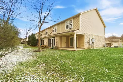 4153 Spyglass Hill, Mason, OH 45040 - Photo 19