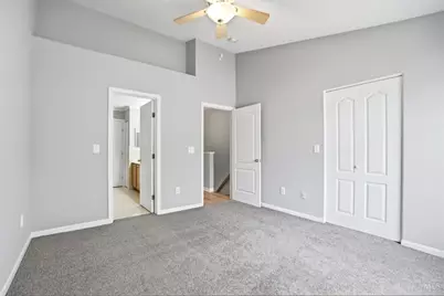 4153 Spyglass Hill, Mason, OH 45040 - Photo 9