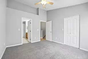 4153 Spyglass Hill, Mason, OH 45040 - Photo 9