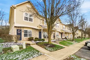 4153 Spyglass Hill, Mason, OH 45040 - Photo 1