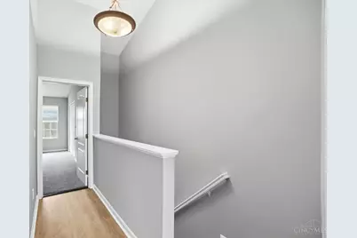 4153 Spyglass Hill, Mason, OH 45040 - Photo 7