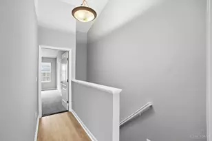 4153 Spyglass Hill, Mason, OH 45040 - Photo 7