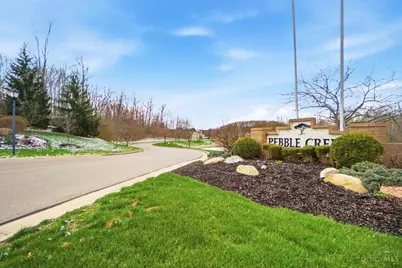 4153 Spyglass Hill, Mason, OH 45040 - Photo 27