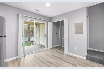 4153 Spyglass Hill, Mason, OH 45040 - Photo 5