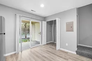 4153 Spyglass Hill, Mason, OH 45040 - Photo 5