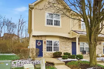 4153 Spyglass Hill, Mason, OH 45040 - Photo 23