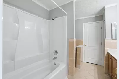 4153 Spyglass Hill, Mason, OH 45040 - Photo 11