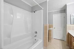 4153 Spyglass Hill, Mason, OH 45040 - Photo 11